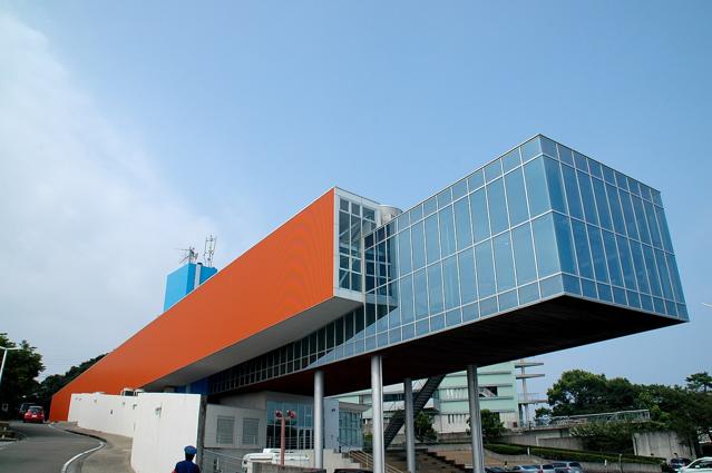 Sakamoto Ryōma Memorial Museum